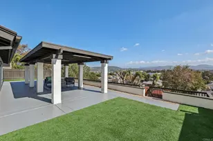 473 Dewane Dr, El Cajon, CA 92020 - Photo 7