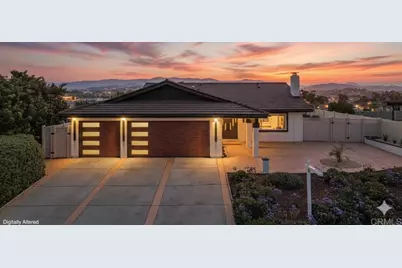 473 Dewane Drive, El Cajon, CA 92020 - Photo 73