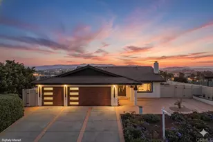 473 Dewane Dr, El Cajon, CA 92020 - Photo 73