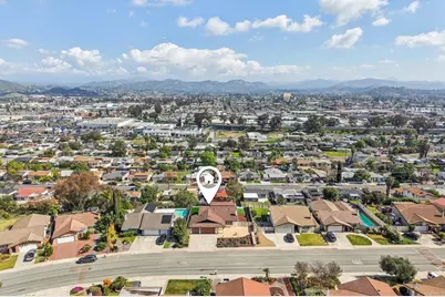 473 Dewane Drive, El Cajon, CA 92020 - Photo 55