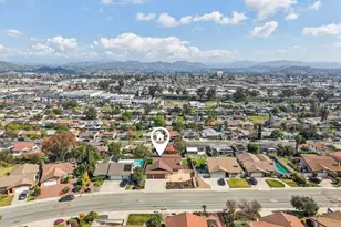 473 Dewane Dr, El Cajon, CA 92020 - Photo 55