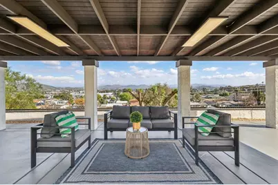 473 Dewane Drive, El Cajon, CA 92020 - Photo 5