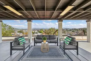 473 Dewane Dr, El Cajon, CA 92020 - Photo 5