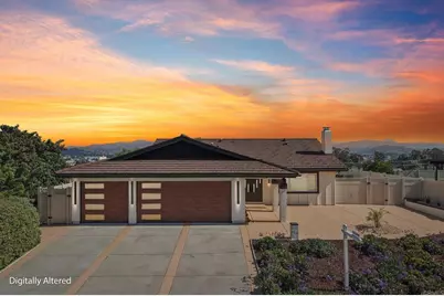 473 Dewane Drive, El Cajon, CA 92020 - Photo 67