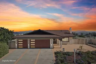 473 Dewane Dr, El Cajon, CA 92020 - Photo 67