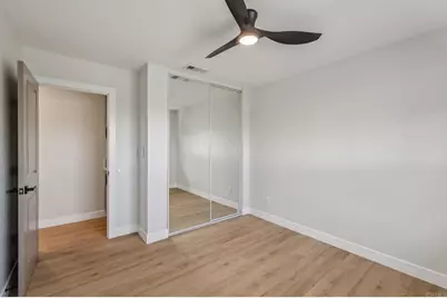 473 Dewane Drive, El Cajon, CA 92020 - Photo 37