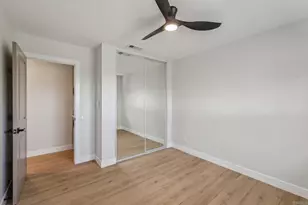 473 Dewane Dr, El Cajon, CA 92020 - Photo 37