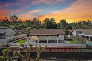 473 Dewane Dr, El Cajon, CA 92020 - Photo 65