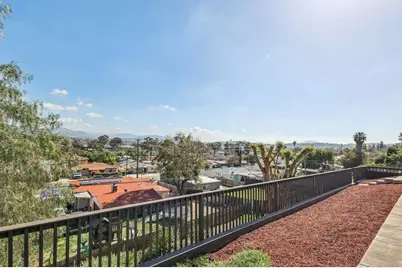 473 Dewane Drive, El Cajon, CA 92020 - Photo 45