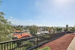 473 Dewane Dr, El Cajon, CA 92020 - Photo 45