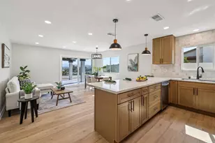 473 Dewane Dr, El Cajon, CA 92020 - Photo 21