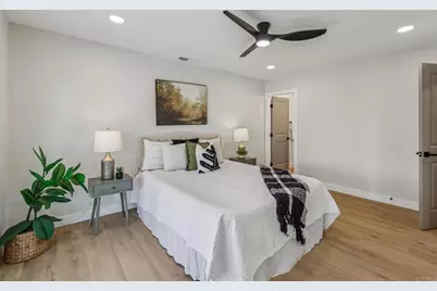 473 Dewane Drive, El Cajon, CA 92020 - Photo 31