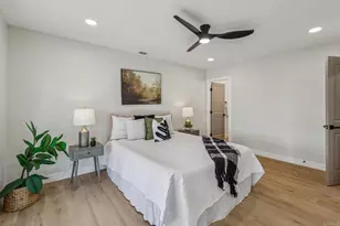 473 Dewane Dr, El Cajon, CA 92020 - Photo 31