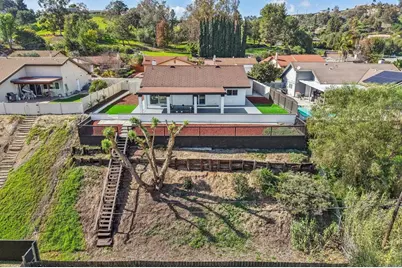 473 Dewane Drive, El Cajon, CA 92020 - Photo 61