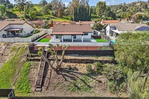 473 Dewane Dr, El Cajon, CA 92020 - Photo 61