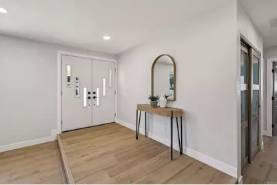 473 Dewane Drive, El Cajon, CA 92020 - Photo 25