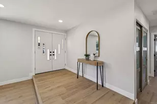 473 Dewane Dr, El Cajon, CA 92020 - Photo 25