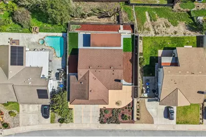 473 Dewane Drive, El Cajon, CA 92020 - Photo 43