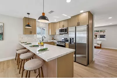 473 Dewane Drive, El Cajon, CA 92020 - Photo 19