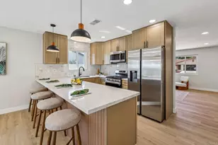 473 Dewane Dr, El Cajon, CA 92020 - Photo 19