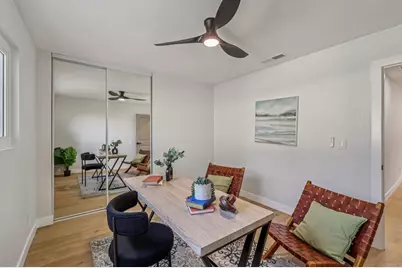 473 Dewane Drive, El Cajon, CA 92020 - Photo 27