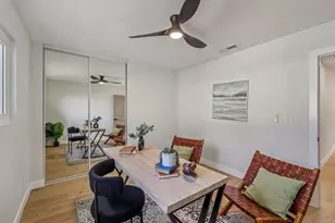 473 Dewane Dr, El Cajon, CA 92020 - Photo 27