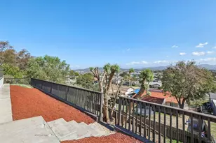 473 Dewane Dr, El Cajon, CA 92020 - Photo 51