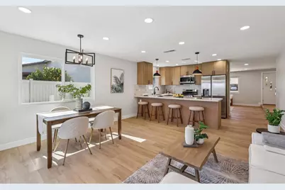 473 Dewane Drive, El Cajon, CA 92020 - Photo 11