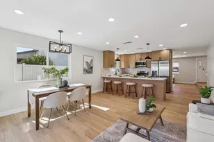 473 Dewane Dr, El Cajon, CA 92020 - Photo 11