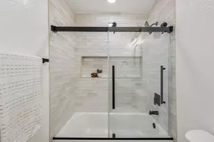 473 Dewane Dr, El Cajon, CA 92020 - Photo 13