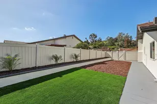 473 Dewane Dr, El Cajon, CA 92020 - Photo 41