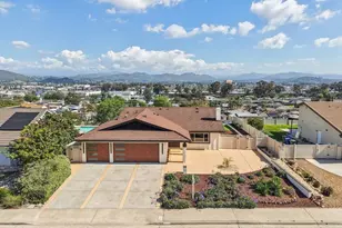 473 Dewane Dr, El Cajon, CA 92020 - Photo 3