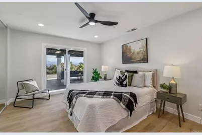 473 Dewane Drive, El Cajon, CA 92020 - Photo 29