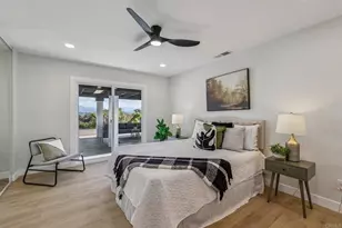 473 Dewane Dr, El Cajon, CA 92020 - Photo 29