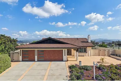 473 Dewane Drive, El Cajon, CA 92020 - Photo 49