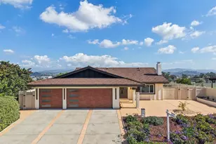 473 Dewane Dr, El Cajon, CA 92020 - Photo 49