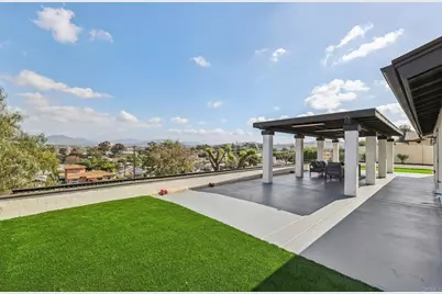 473 Dewane Drive, El Cajon, CA 92020 - Photo 47