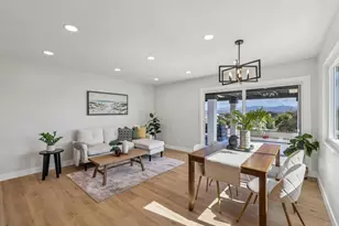 473 Dewane Dr, El Cajon, CA 92020 - Photo 9