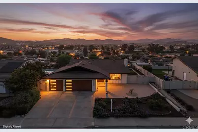 473 Dewane Drive, El Cajon, CA 92020 - Photo 69