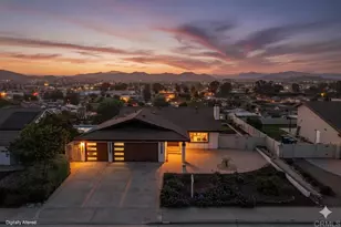 473 Dewane Dr, El Cajon, CA 92020 - Photo 69