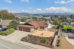 473 Dewane Dr, El Cajon, CA 92020 - Photo 53