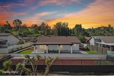 473 Dewane Drive, El Cajon, CA 92020 - Photo 59