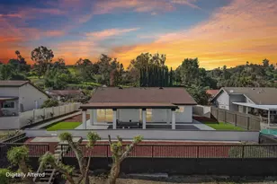 473 Dewane Dr, El Cajon, CA 92020 - Photo 59