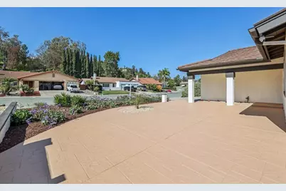 473 Dewane Drive, El Cajon, CA 92020 - Photo 39