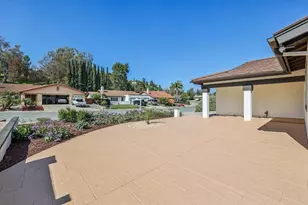 473 Dewane Dr, El Cajon, CA 92020 - Photo 39