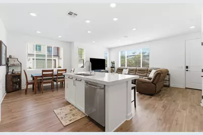 808 Mateo Street #6, Chula Vista, CA 91911 - Photo 15