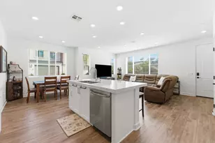 808 Mateo St, Chula Vista, CA 91911 - Photo 15