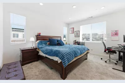 808 Mateo Street #6, Chula Vista, CA 91911 - Photo 25