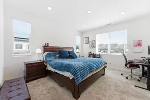 808 Mateo St, Chula Vista, CA 91911 - Photo 25