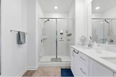 808 Mateo Street #6, Chula Vista, CA 91911 - Photo 29